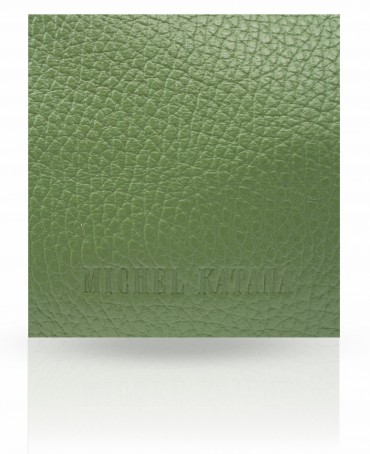 Сумка Женская DORNE Satchel/D/CIPRE.BE